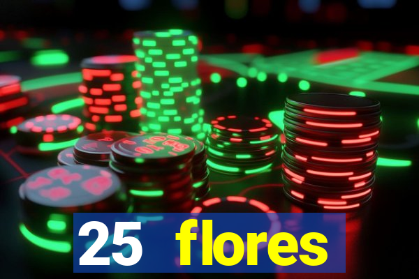 25 flores silvestres com nomes 25 flores silvestres desbravadores